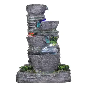 آب نما مدل 12022