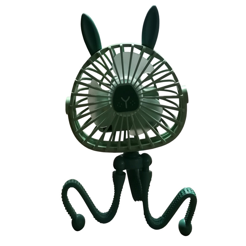 پنکه رومیزی مدل TJ-03 کد 147980