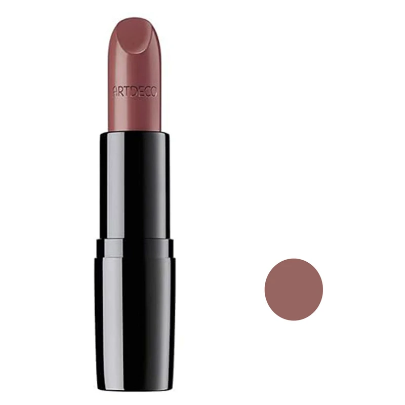 رژ لب جامد آرت دکو شماره 826