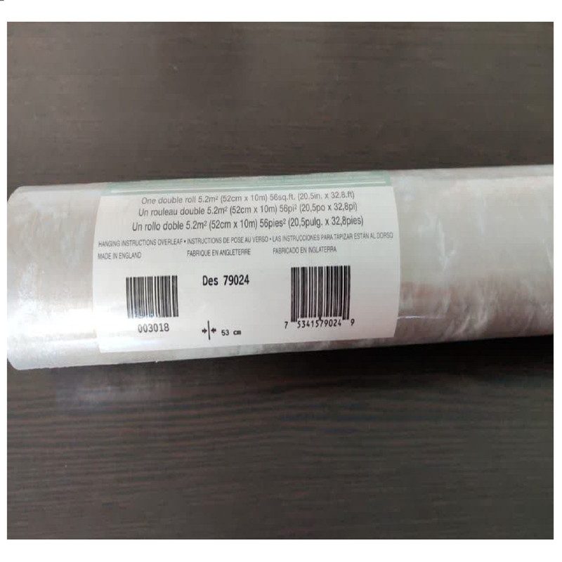 کاغذ دیواری مدل 79024