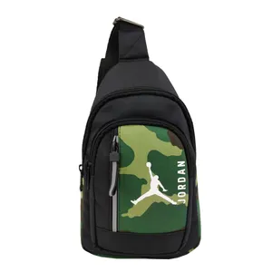 کیف کراس بادی مدل H-1906