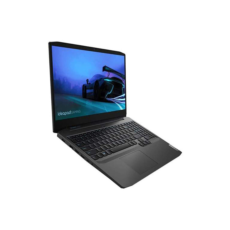 لپ تاپ 15.6 اینچی لنوو مدل Ideapad Gaming 3 15ARH05 2