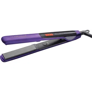 Glamoriser GLA023 Hair Straightener