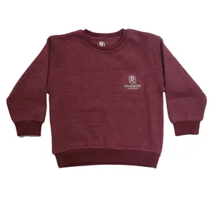 سویشرت بچگانه مدل R200