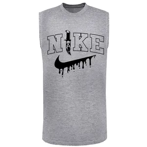 تاپ مردانه مدل F199