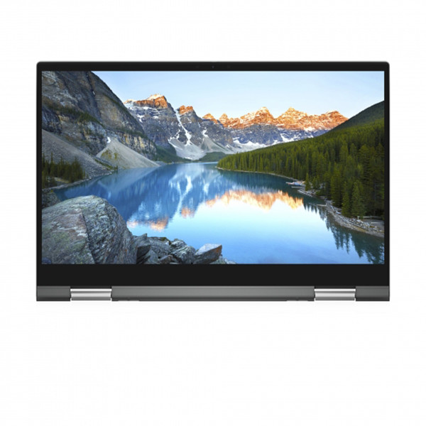 لپ تاپ 15.6 اینچی دل مدل INSPIRON 7506 2-IN-1