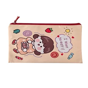 پوشه مدل پارچه ای طرح فانتزی