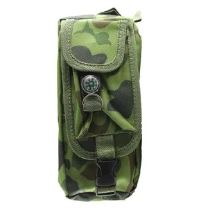 جامدادی مدل ارتشی قطب نما دار