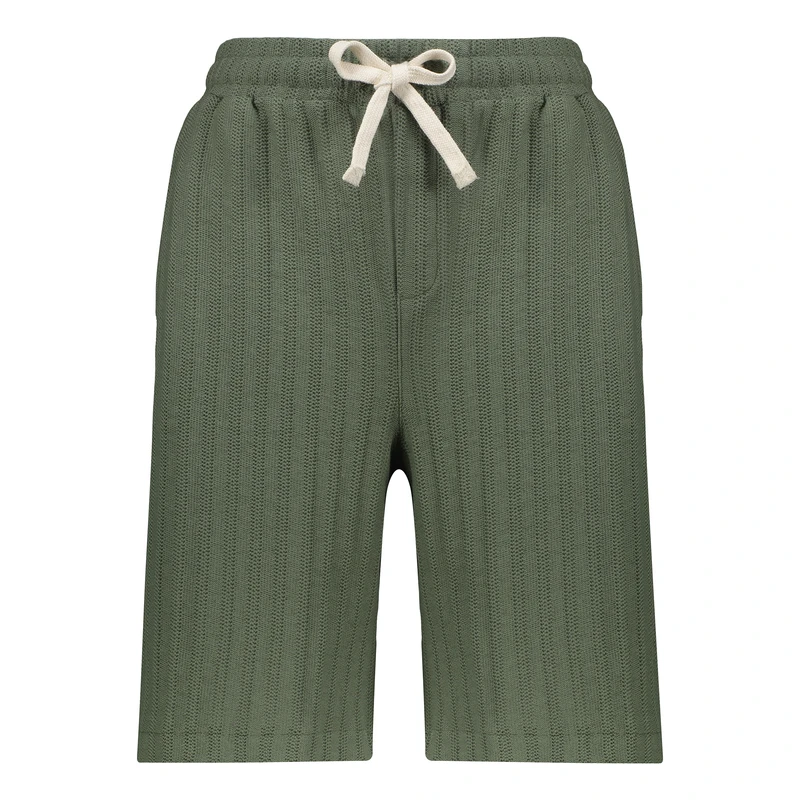 شلوارک مردانه نفیر مدل 002