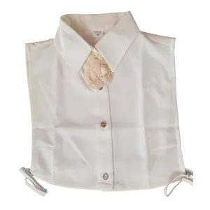 یقه حجاب کد 15