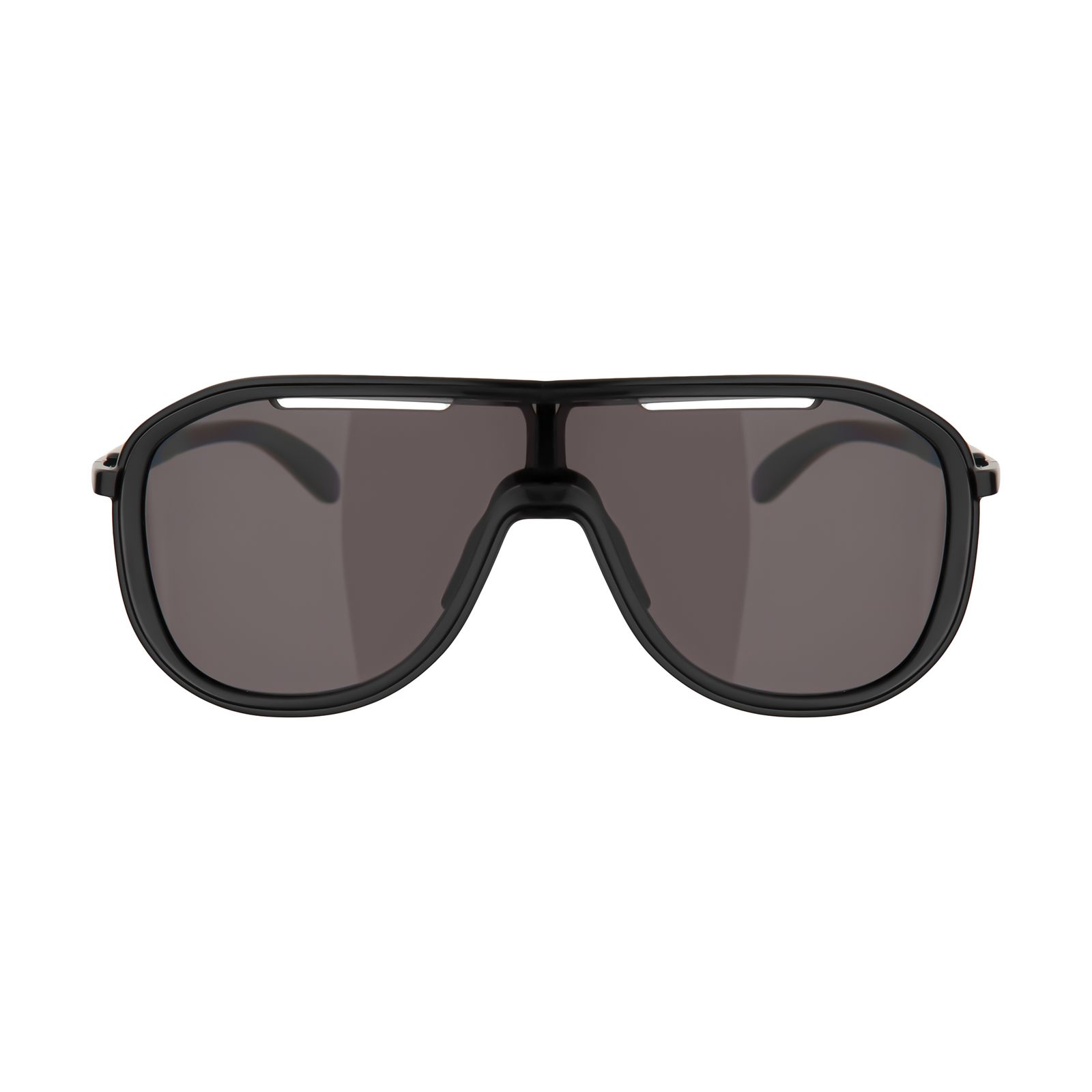 عینک آفتابی اوکلی مدل OO4133-01 -  - 1