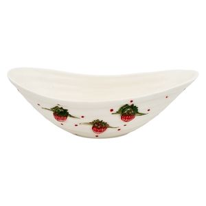 شکلات خوری مدل رز کد 27203xtot