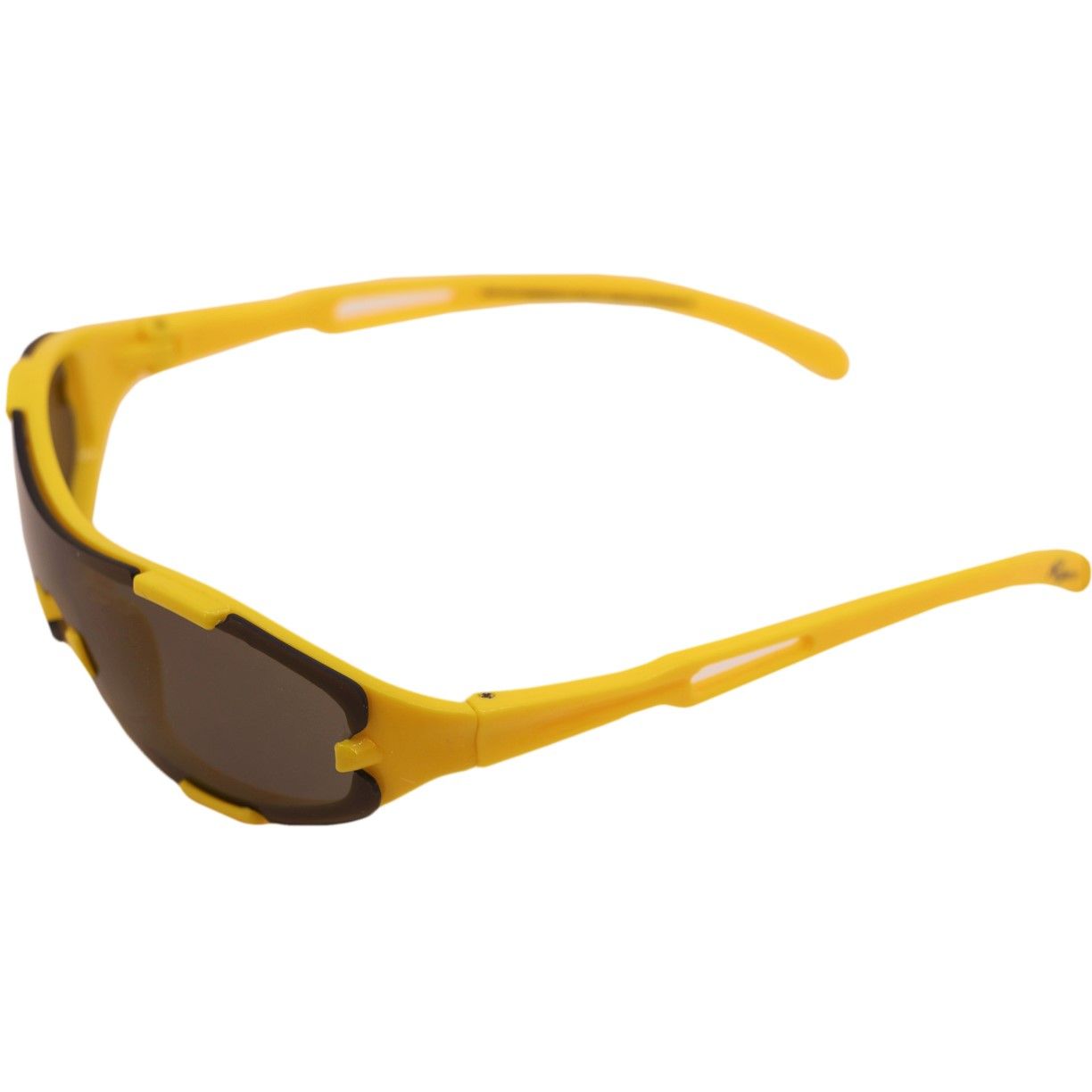 عینک آفتابی بچگانه ریزارو مدل RK12-49010 -  - 4