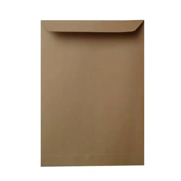 پاکت کد A4-140G بسته 20 عددی