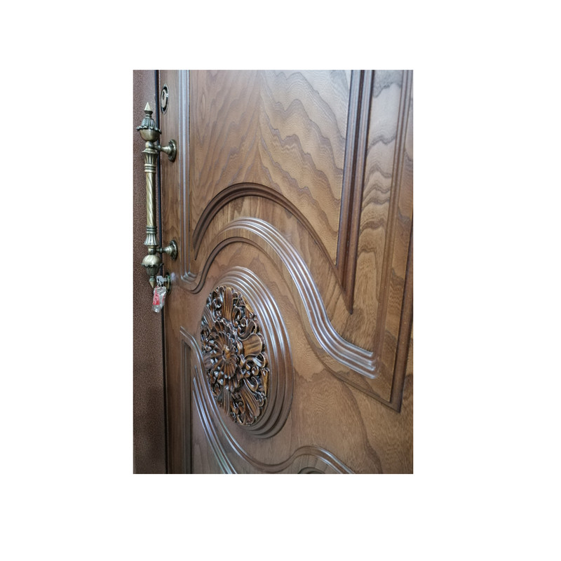 در ضد سرقت مدل negin-dayere در ضد سرقت مدل negin-dayere