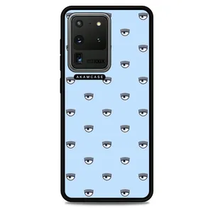 AKAM AMCWSGS20U-CHIARA10 Cover For Samsung Galaxy S20 ULTRA