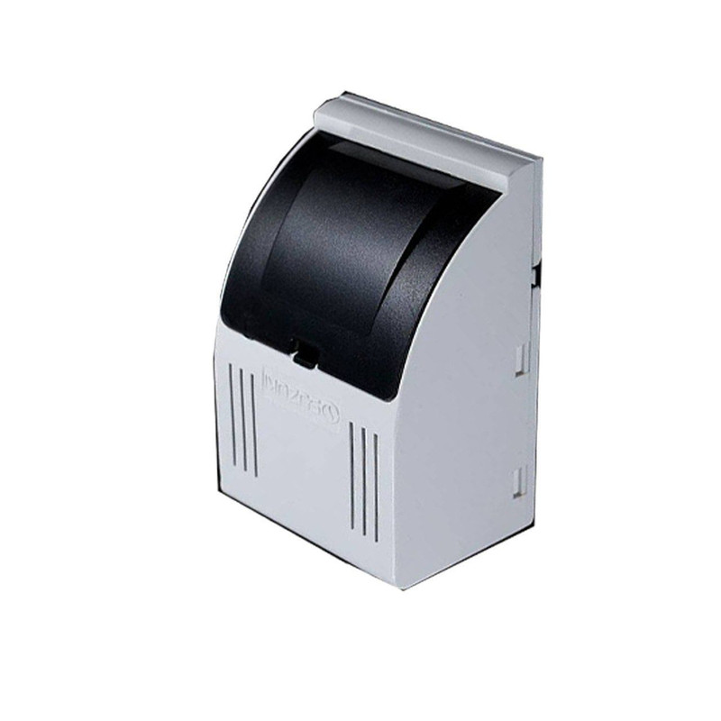 درب بازکن تصویری سوزوکی مدل 727BM-2v-c مجموعه 3 عددی