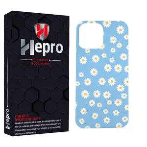 HEPRO MC Cover for Apple IPHONE 13 PRO MAX