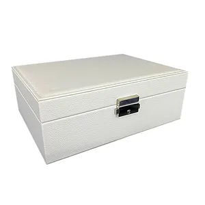 جعبه جواهرات کد glsr-2484