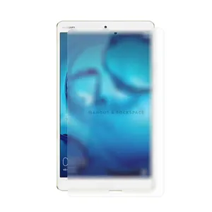 محافظ صفحه نمایش ماهوت مدل PAPER-MT مناسب برای تبلت هوآوی MediaPad M3 8.4