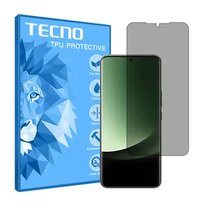 Tecno HyPRV model Priusi screen protector suitable for Xiaomi 13 Ultra mobile phone