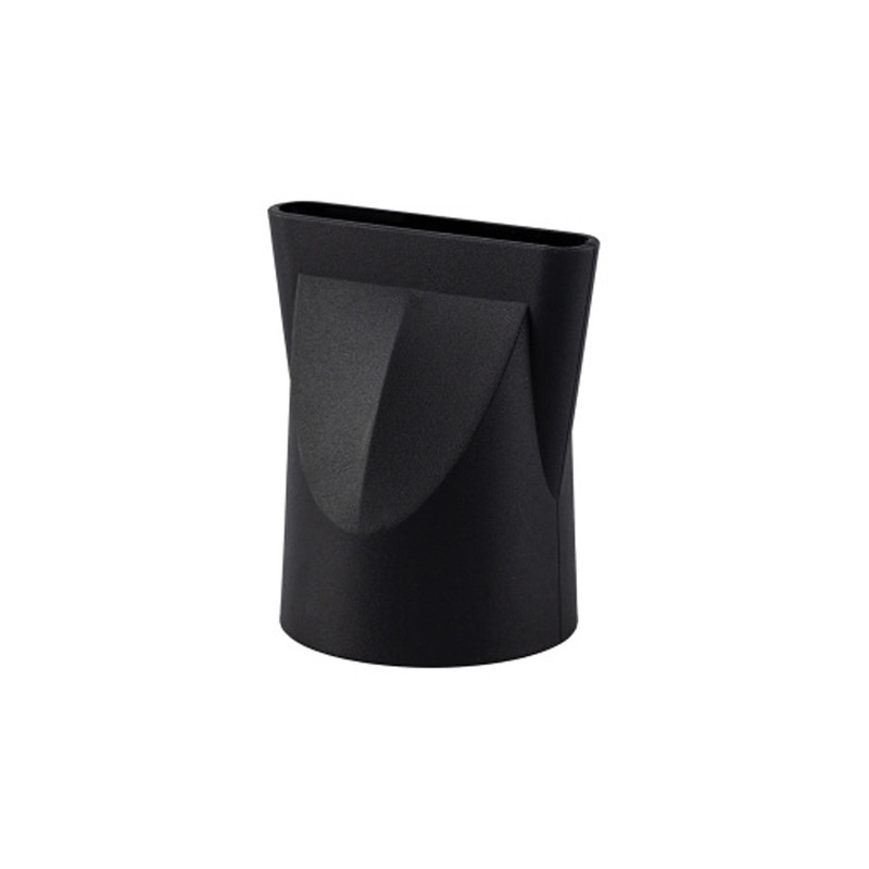 سشوار خانگی سایونا مدل SY_1300 سشوار خانگی سایونا مدل SY_1300