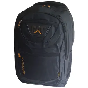 کوله پشتی مدل MAX