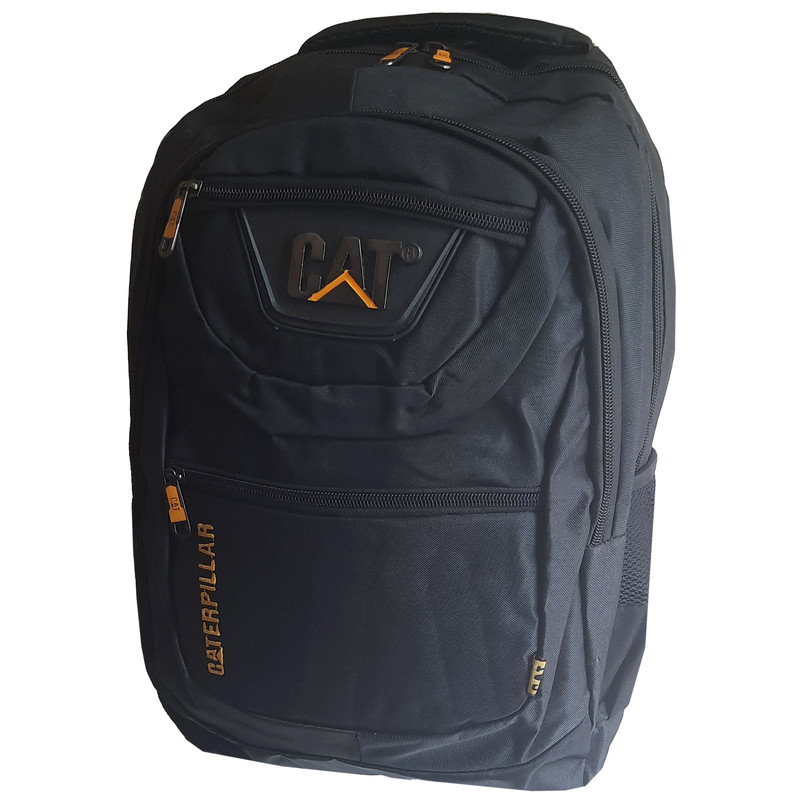 کوله پشتی مدل MAX