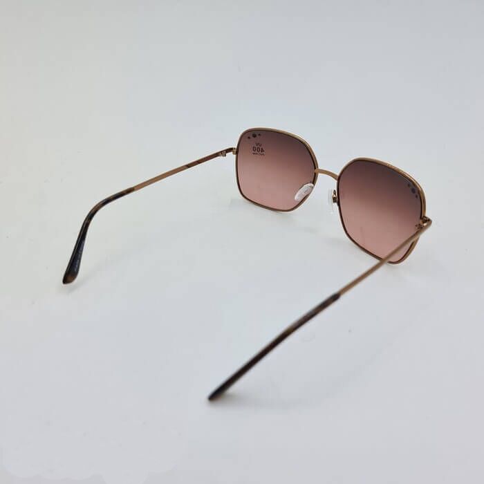 عینک آفتابی زنانه مدل R12-31 -  - 8