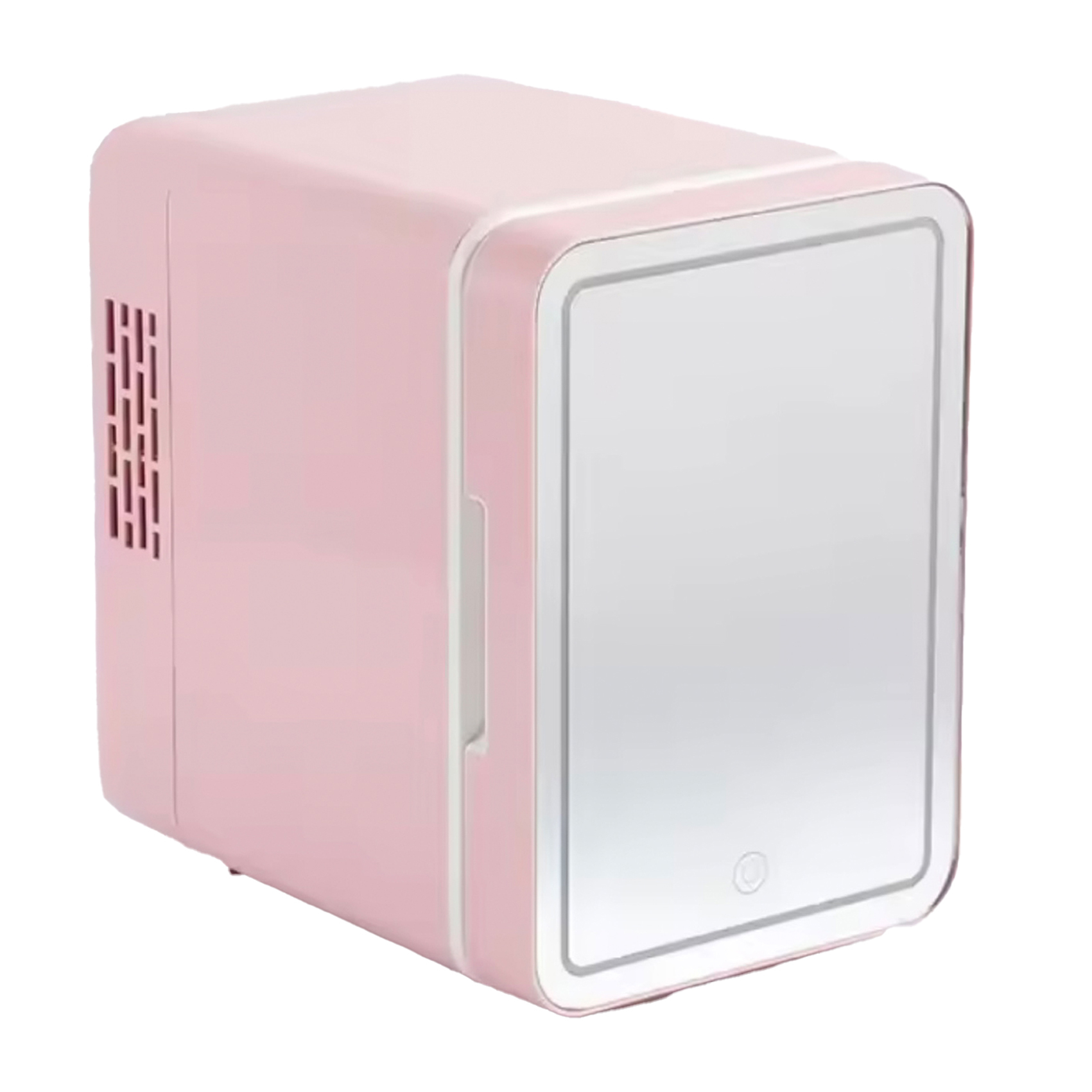 یخچال قابل حمل خودرو مدل CLB002 ظرفیت 4 لیتر