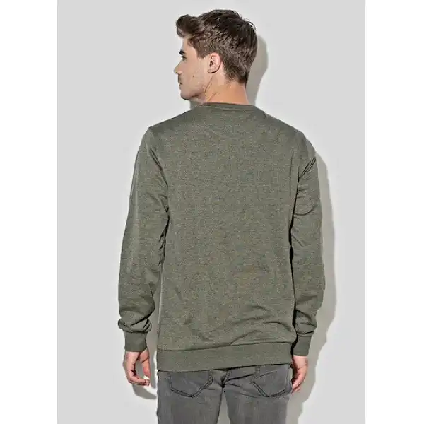 سویشرت مردانه اونلی اند سانز مدل 22014253