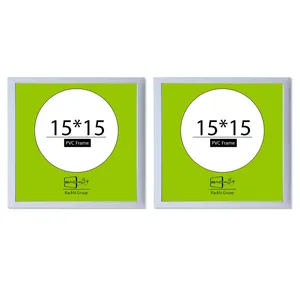 قاب عکس بکلیت مدل 15x15-204 مجموعه دو عددی