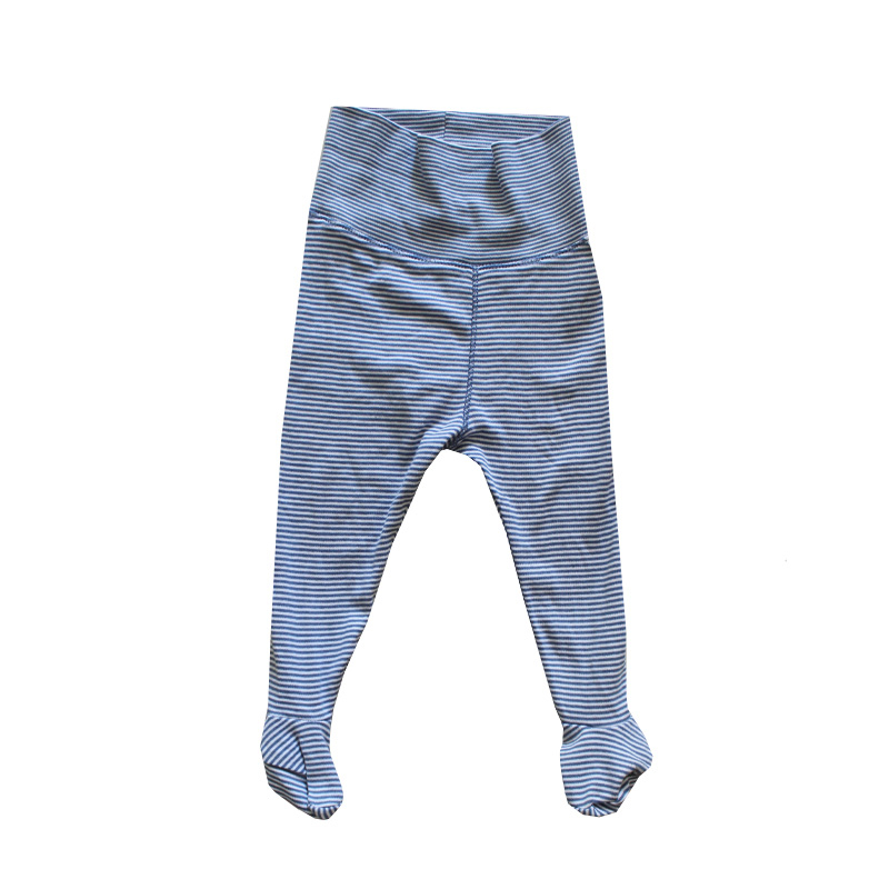 شلوار نوزادی اچ اند ام کد 56