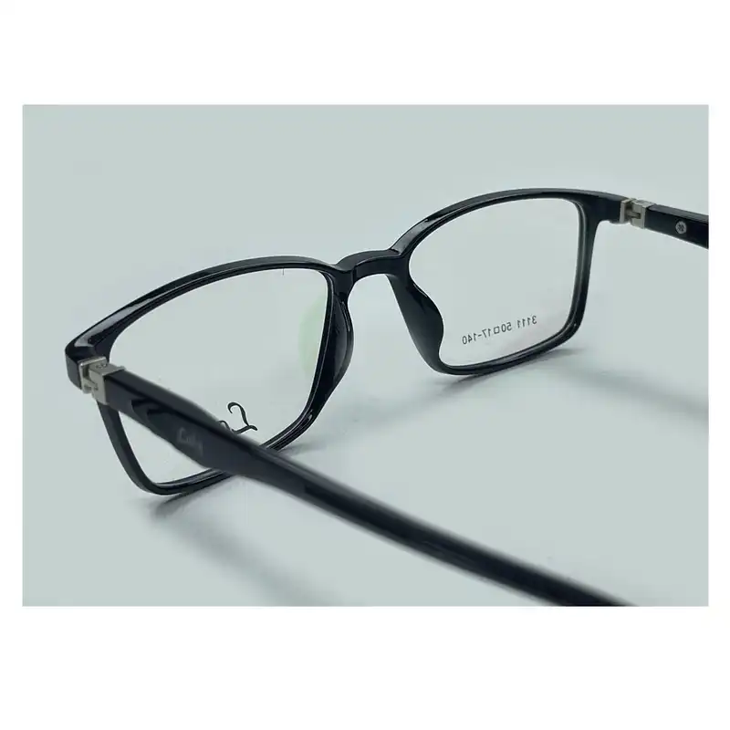 فریم عینک طبی زنانه لیدی فشن مدل 140-17 50 3111