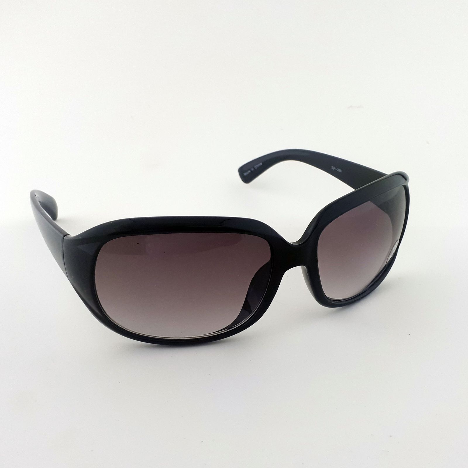 عینک آفتابی زنانه اکسسورایز مدل 324-266 nonHL -  - 2