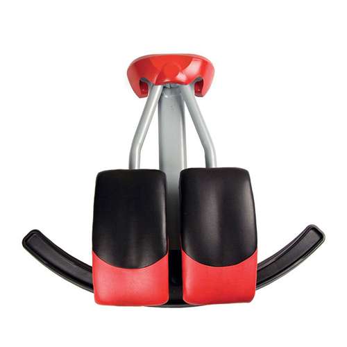 دستگاه بدنسازی مدل تقویت عضلات پائین تنه HIP SHAPER