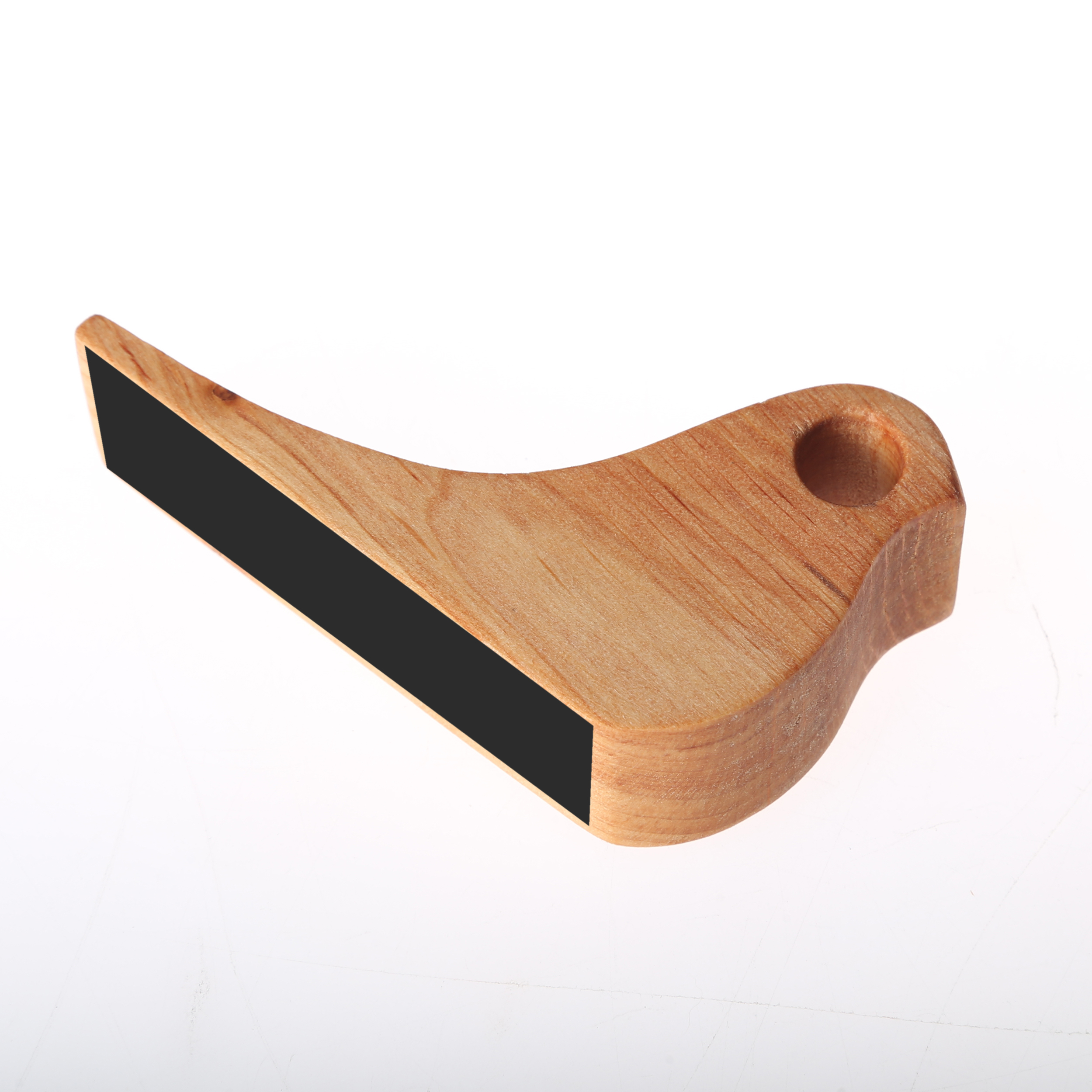 نگهدارنده درب مدل WV1238
