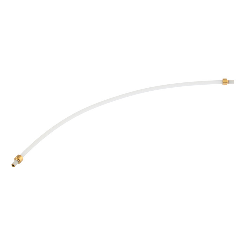 شلنگ آب اسپرسوساز مدل 25