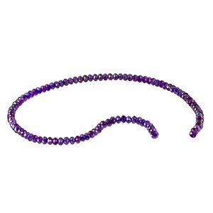  ریسه کریستال اقلیمه کد K8