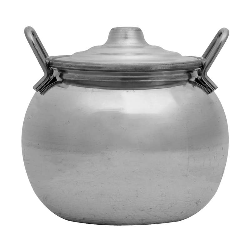 ظرف پخت دیزی مدل E-40-323