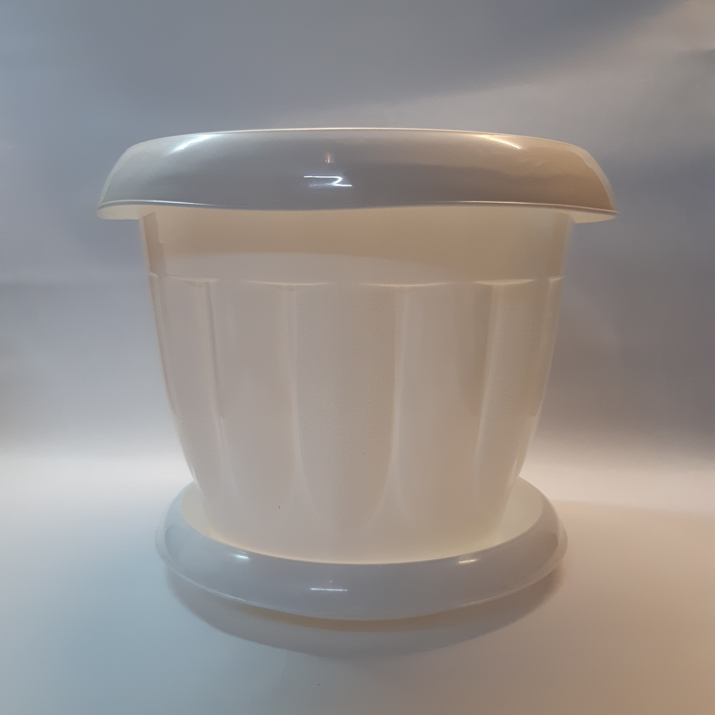 گلدان مدل کشاورز کد 6