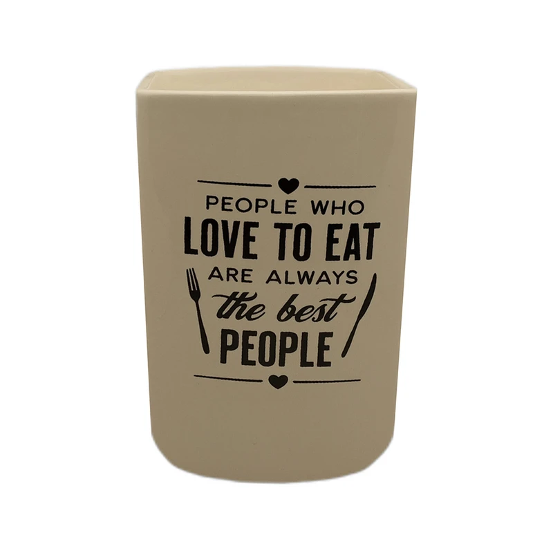 جاقاشقی مدل سرامیکی کد 02