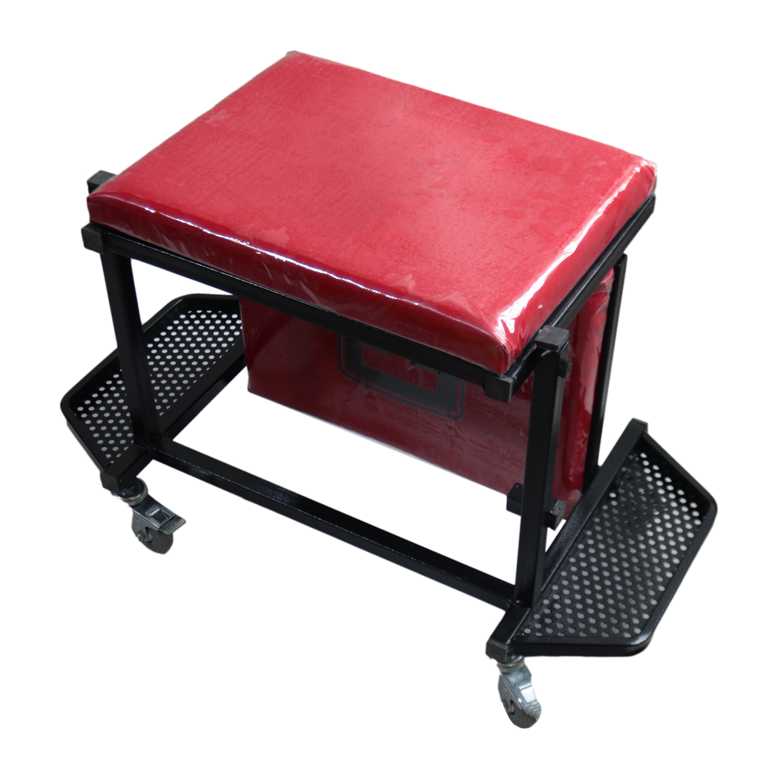 صندلی تعمیرگاهی مدل YPGH-TPX-2HALATE