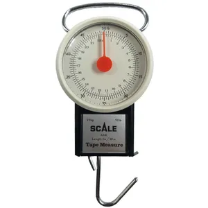 ترازوی آشپزخانه مدل Scale