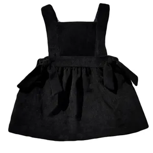 پیراهن دخترانه مدل کژال