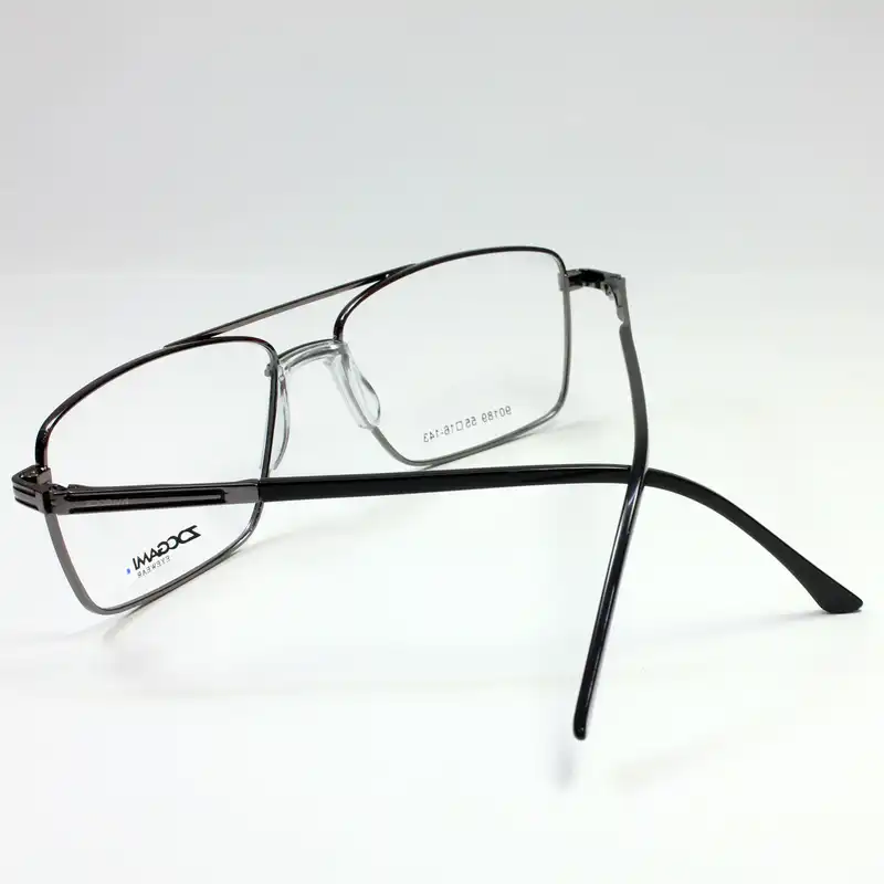 فریم عینک طبی زوگامی مدل 90189