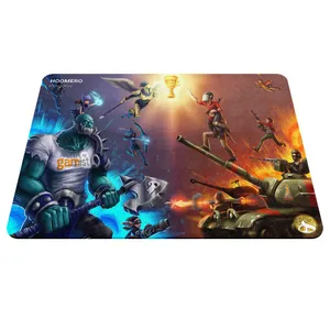 Hoomero Game PUBG A4758 Mousepad