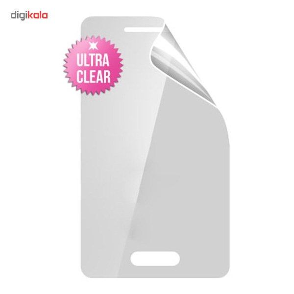 محافظ صفحه نمایش LG G2 main 1 1