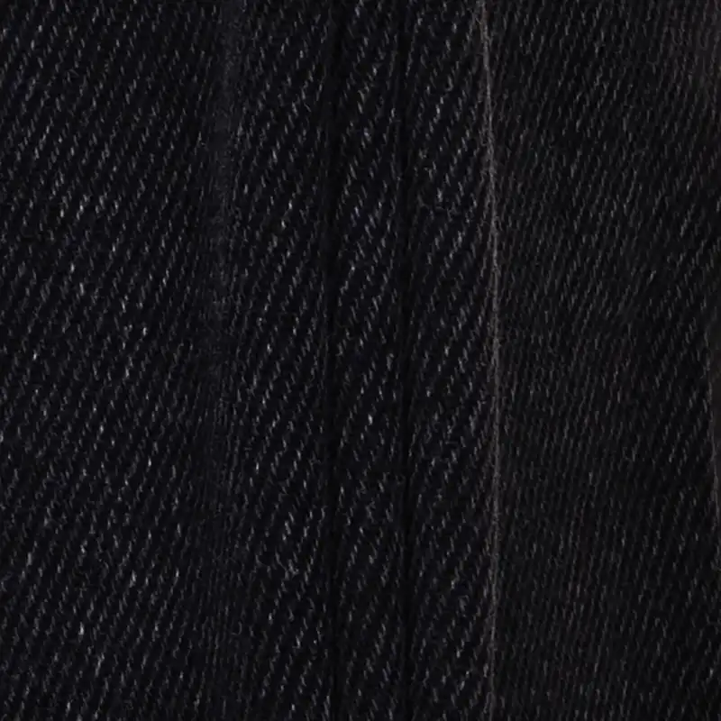 شلوار جین زنانه ویکدی مدل 0559549