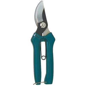 Behco BP-1701 7 Inch Fruit picker Scissors